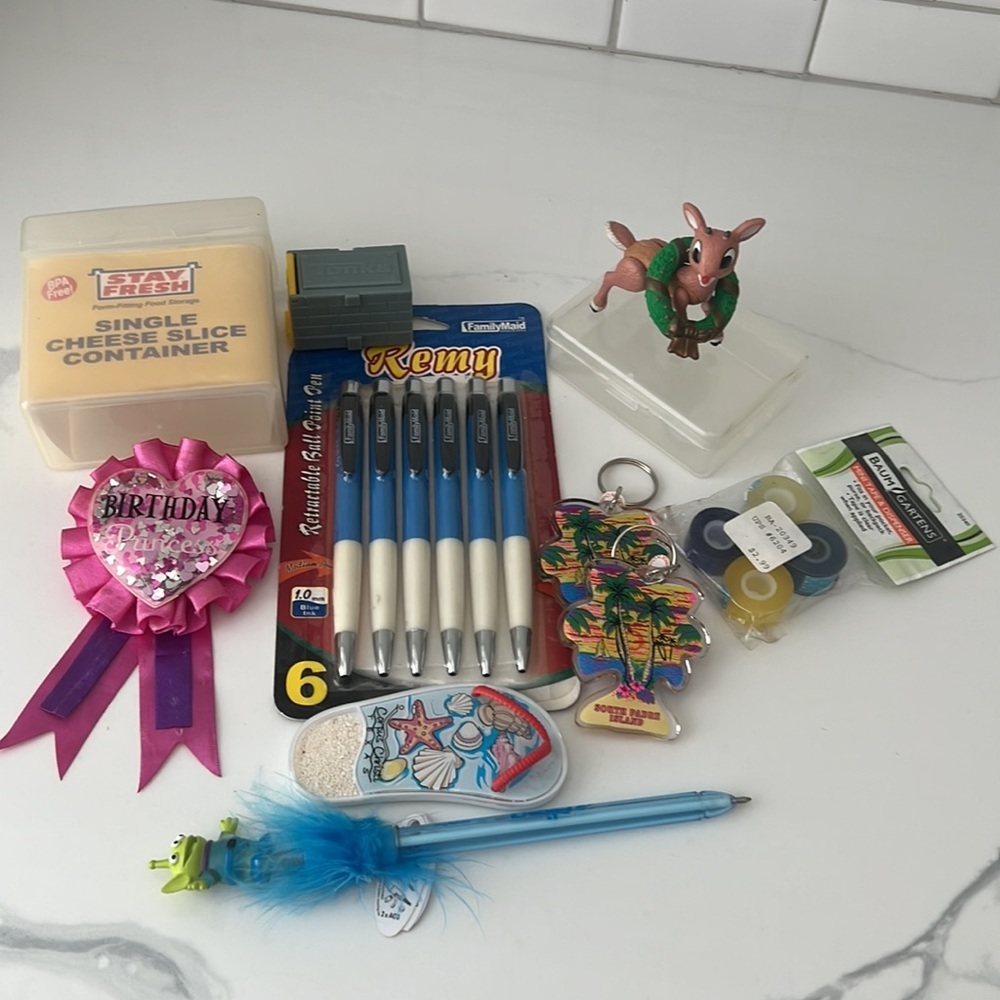 BUNDLE - Picture 9 of 9